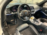  Bmw  Serie 3 BMW 3-30i xDrive Touring 5-d #27
