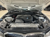  Bmw  Serie 3 BMW 3-30i xDrive Touring 5-d #29
