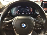  Bmw  Serie 5 520d xDrive 190hk Touring Displaykey #16