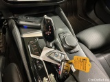  Bmw  Serie 5 530e xDrive 292hk M Sport Drag Lazer #6