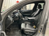  Bmw  Serie 5 530e xDrive 292hk M Sport Drag Lazer #7