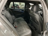  Bmw  Serie 5 530e xDrive 292hk M Sport Drag Lazer #15