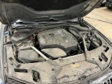  Bmw  Serie 5 530e xDrive 292hk M Sport Drag Lazer #16