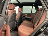  Bmw  X5 xDrive50e M Sport Innovation Shadow Drag Pano Skinn #8