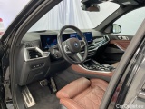  Bmw  X5 xDrive50e M Sport Innovation Shadow Drag Pano Skinn #12