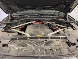  Bmw  X5 xDrive50e M Sport Innovation Shadow Drag Pano Skinn #14