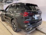  Bmw  X5 xDrive50e M Sport Innovation Shadow Drag Pano Skinn #18