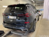  Bmw  X5 xDrive50e M Sport Innovation Shadow Drag Pano Skinn #19
