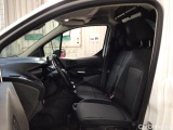  Ford  Transit Connect 230 LWB 1.5dci 101hk 6MAN Drag #6
