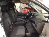  Ford  Transit Connect 230 LWB 1.5dci 101hk 6MAN Drag #7