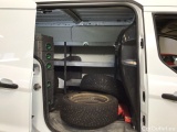  Ford  Transit Connect 230 LWB 1.5dci 101hk 6MAN Drag #13