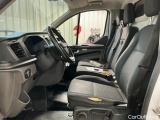  Ford  Transit 280 TDCi 130 Trend Drag #6