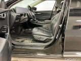  KIA  Ev6 77.4 kWh AWD 325hk Plus Paket #6