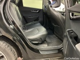  KIA  Ev6 77.4 kWh AWD 325hk Plus Paket #14