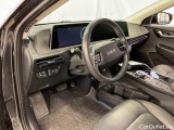  KIA  Ev6 77.4 kWh AWD Plus #12