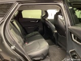  KIA  Ev6 77.4 kWh AWD Plus #14