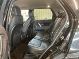  Land Rover  Discovery P200 AWD Signature FE Business Skinn Kamera #9