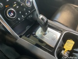  Land Rover  Discovery P200 AWD Signature FE Business Skinn Kamera #8