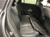  Mercedes  GLA 250 e Premiumpkt 360-Kamera #14