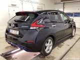  Nissan  Leaf 40 kWh Acenta #21