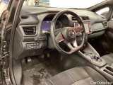  Nissan  Leaf 40 kWh Acenta #22