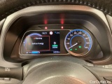  Nissan  Leaf 40 kWh Acenta #26
