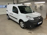  Renault  Kangoo Express dCi 80 Drag Kamera **TEST LINK BELOW** #2