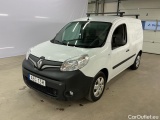  Renault  Kangoo Express dCi 80 Drag Kamera **TEST LINK BELOW** #3