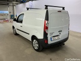  Renault  Kangoo Express dCi 80 Drag Kamera **TEST LINK BELOW** #4