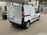  Renault  Kangoo Express dCi 80 Drag Kamera **TEST LINK BELOW** #5