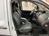  Renault  Kangoo Express dCi 80 Drag Kamera **TEST LINK BELOW** #7