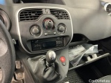  Renault  Kangoo Express dCi 80 Drag Kamera **TEST LINK BELOW** #9