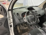  Renault  Kangoo Express dCi 80 Drag Kamera **TEST LINK BELOW** #11
