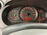  Renault  Kangoo Express dCi 80 Drag Kamera **TEST LINK BELOW** #15