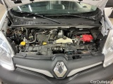  Renault  Kangoo Express dCi 80 Drag Kamera **TEST LINK BELOW** #16