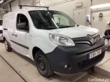  Renault  Kangoo Express Maxi dCi 95  Drag Kamera #2
