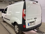  Renault  Kangoo Express Maxi dCi 95  Drag Kamera #4