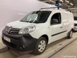  Renault  Kangoo Express Maxi dCi 95  Drag Kamera #3