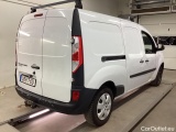 Renault  Kangoo Express Maxi dCi 95  Drag Kamera #5