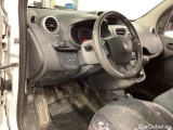  Renault  Kangoo Express Maxi dCi 95  Drag Kamera #10