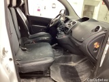  Renault  Kangoo Express Maxi dCi 95  Drag Kamera #11