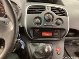  Renault  Kangoo Express Maxi dCi 95  Drag Kamera #13