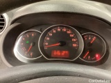  Renault  Kangoo Express Maxi dCi 95  Drag Kamera #14