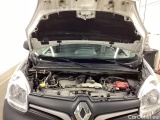  Renault  Kangoo Express Maxi dCi 95  Drag Kamera #9