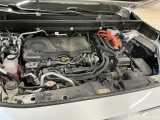  Toyota  RAV4 PHEV 306hk X Edition Drag #16