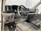  Volkswagen  Crafter Chassi 35 2.0 TDI MAN #11