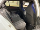  Volkswagen  Golf  GTE 245hk #14