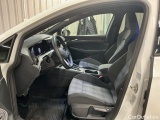  Volkswagen  Golf  GTE 245hk Navi Lane Keep #6