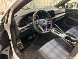  Volkswagen  Golf  GTE 245hk Navi Lane Keep #9