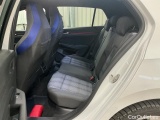  Volkswagen  Golf  GTE 245hk Navi Lane Keep #11